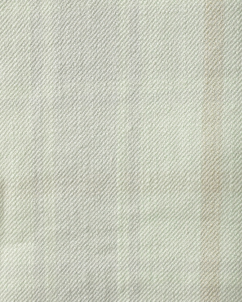 I.C.T. / LARRIKAN CHECK L/S