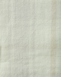I.C.T. / LARRIKAN CHECK L/S
