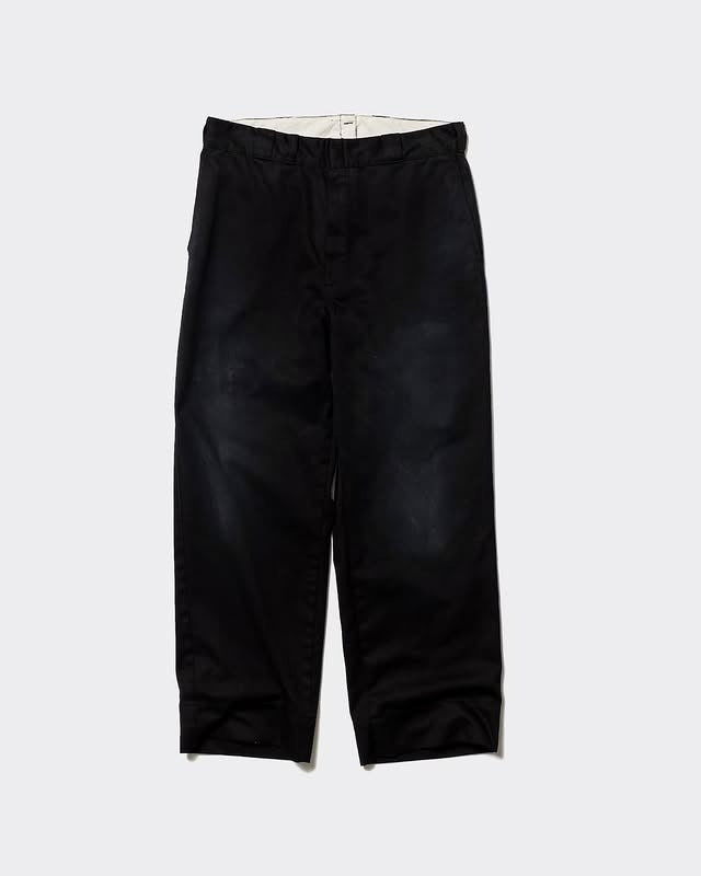 Unlikely 26AW Skater's Work Pants 2.0