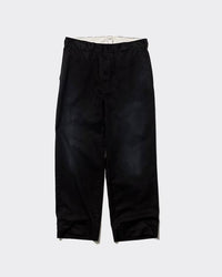 Unlikely 26AW Skater's Work Pants 2.0
