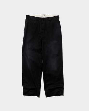 Unlikely 26AW Skater's Work Pants 2.0