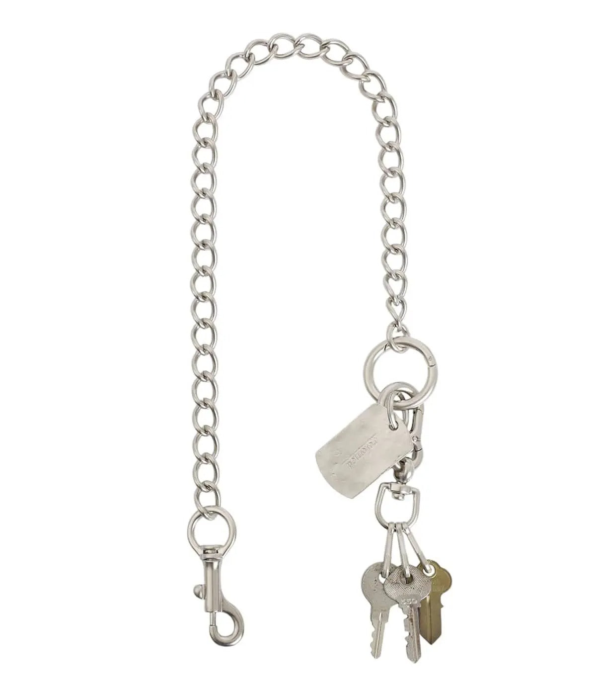 refomed / GUARD STRAP