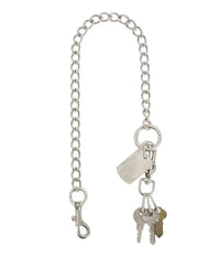 refomed / GUARD STRAP