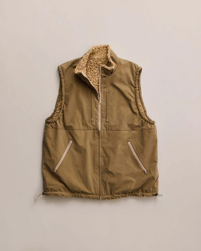 NICENESS – Vintage Concept Store