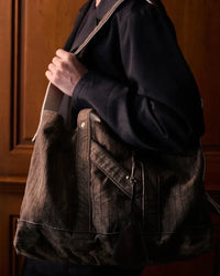 NICENESS 26AW V.LESH