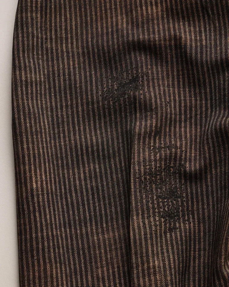 NICENESS 26AW N.DICKENS