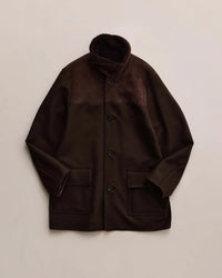 NICENESS 26AW GREGORY