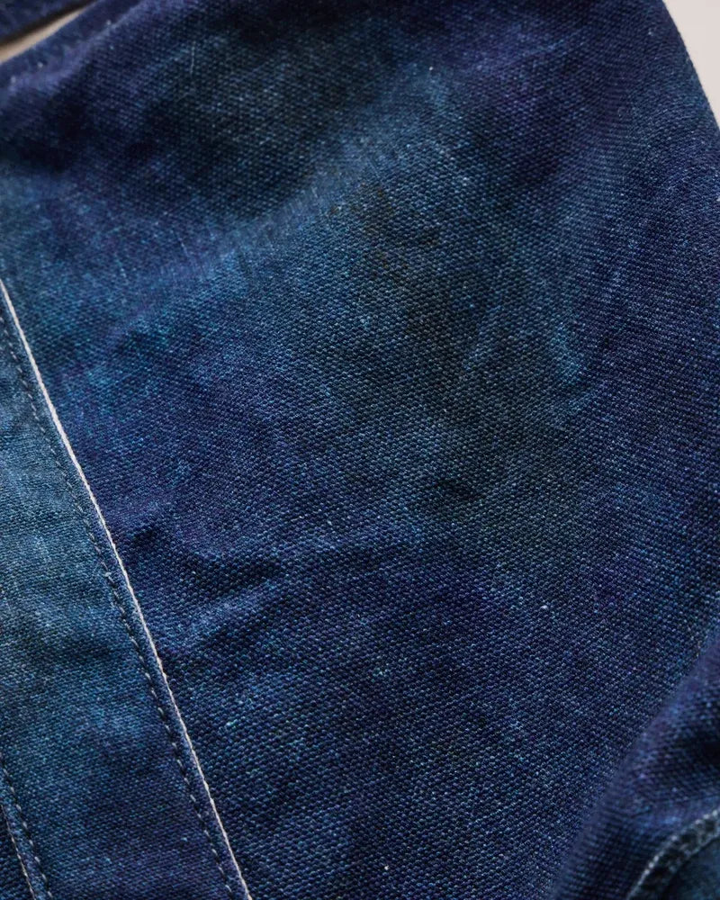 NICENESS 26AW N.LESH