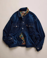 NICENESS 26AW STERLING