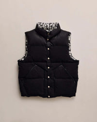 NICENESS 26AW ROTHER