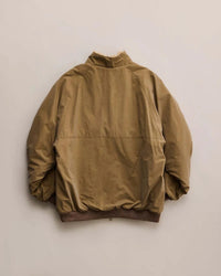 NICENESS 26AW STATTON
