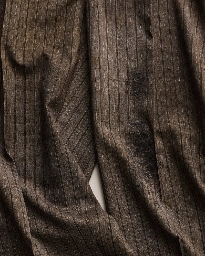 NICENESS 26AW N.DICKENS