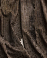 NICENESS 26AW N.DICKENS