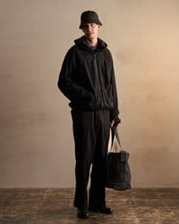 NICENESS 26AW S.BAILEY