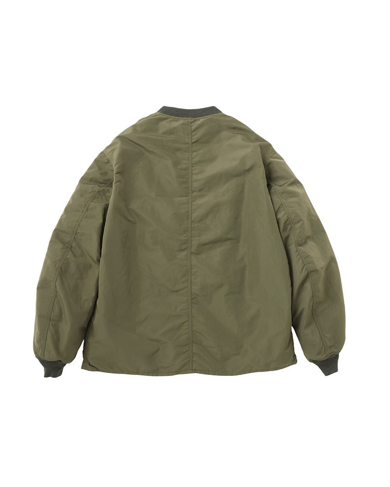I.C.T. / CORPS DOWN JKT
