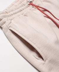 BOWWOW 26AW Overfaded Sweat Pants