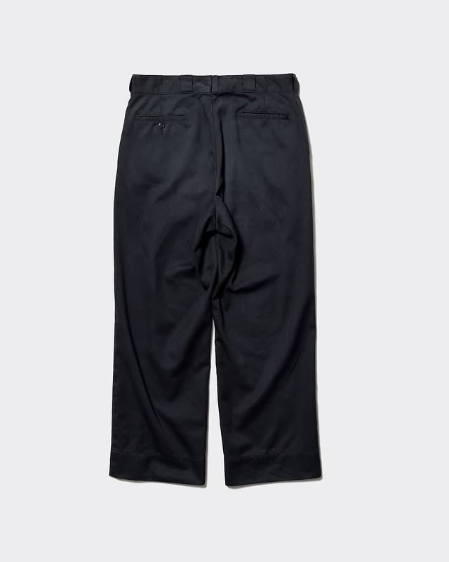 Unlikely 26AW Skater's Work Pants 2.0