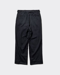 Unlikely 26AW Skater's Work Pants 2.0