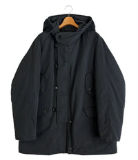 HERILL 26AW PARKA CWU-8/P