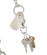 refomed / GUARD STRAP