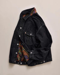 NICENESS 26AW STERLING