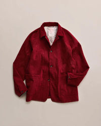 NICENESS 26AW LENNOX