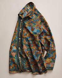 NICENESS 26AW P.JAMET
