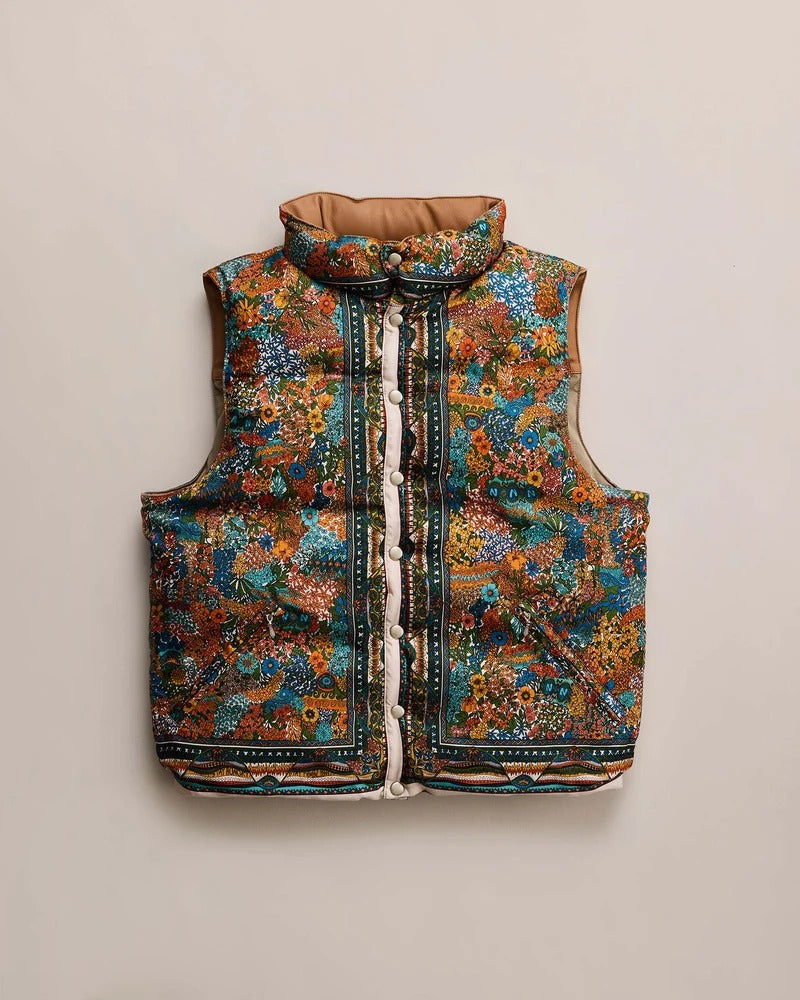 NICENESS 26AW ROTHER