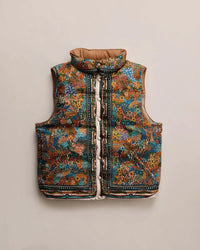 NICENESS 26AW ROTHER