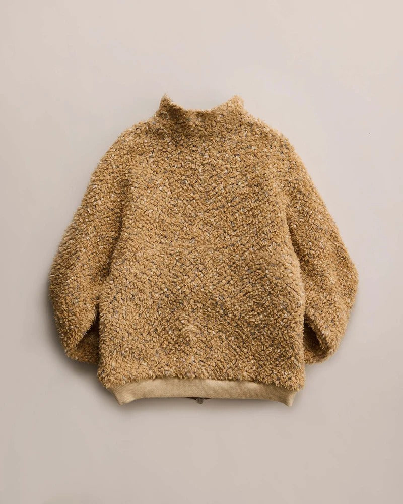 NICENESS 26AW STATTON