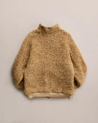 NICENESS 26AW STATTON