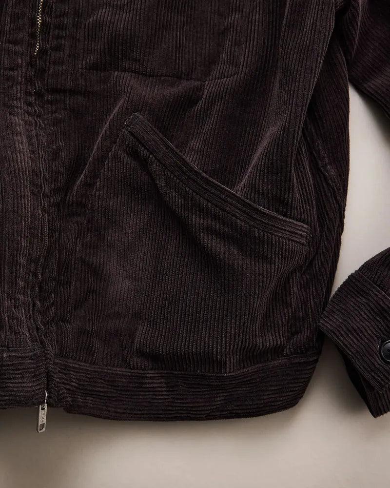NICENESS 26AW S.JETT