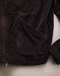 NICENESS 26AW S.JETT