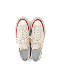 visvim 26AW SKAGWAY LO