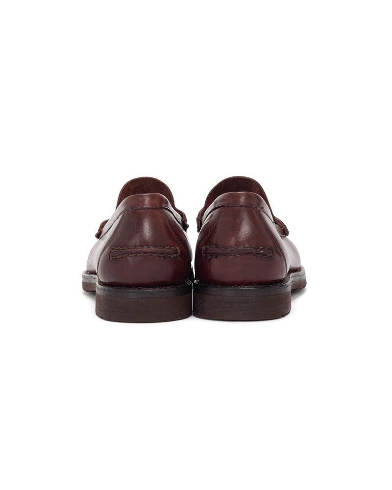visvim 26AW FABRO-FOLK