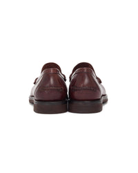 visvim 26AW FABRO-FOLK