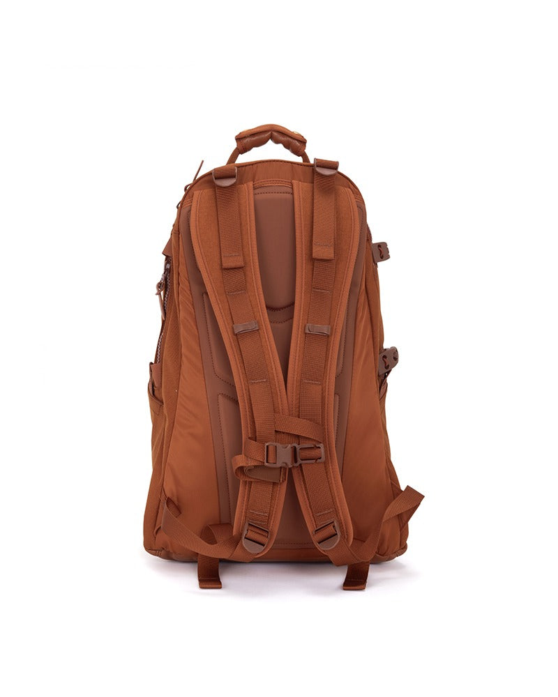 visvim 26AW CORDURA 20L
