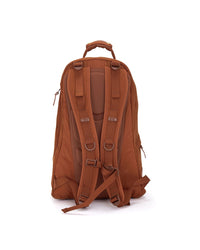 visvim 26AW CORDURA 22L