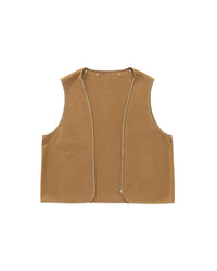 visvim 26AW BOCHCO SOUTIEN COAT