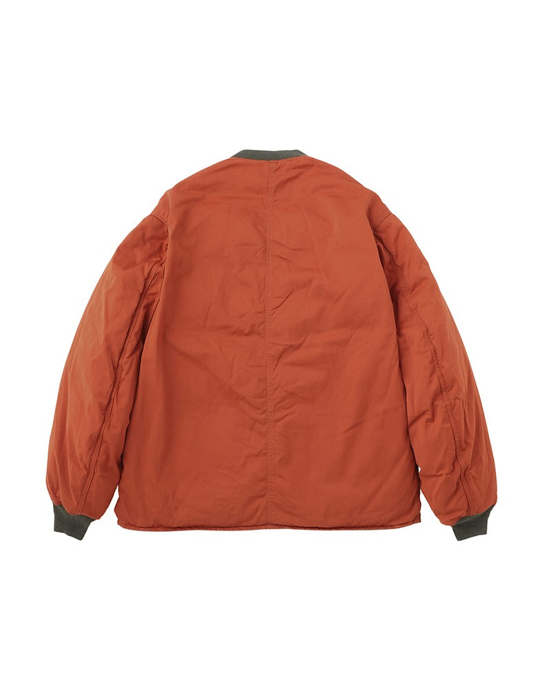 I.C.T. / CORPS DOWN JKT