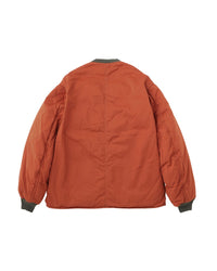 I.C.T. / CORPS DOWN JKT