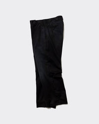 Unlikely 26AW Skater's Work Pants 2.0