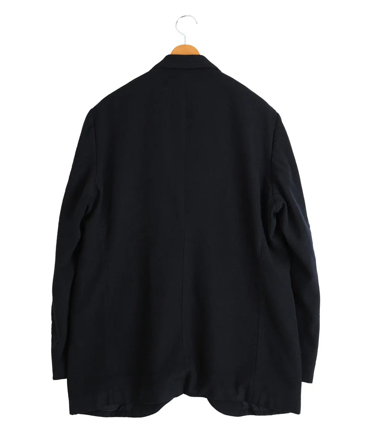 HERILL 26AW Backsatin 2BJacket