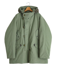 HERILL 26AW PARKA CWU-8/P