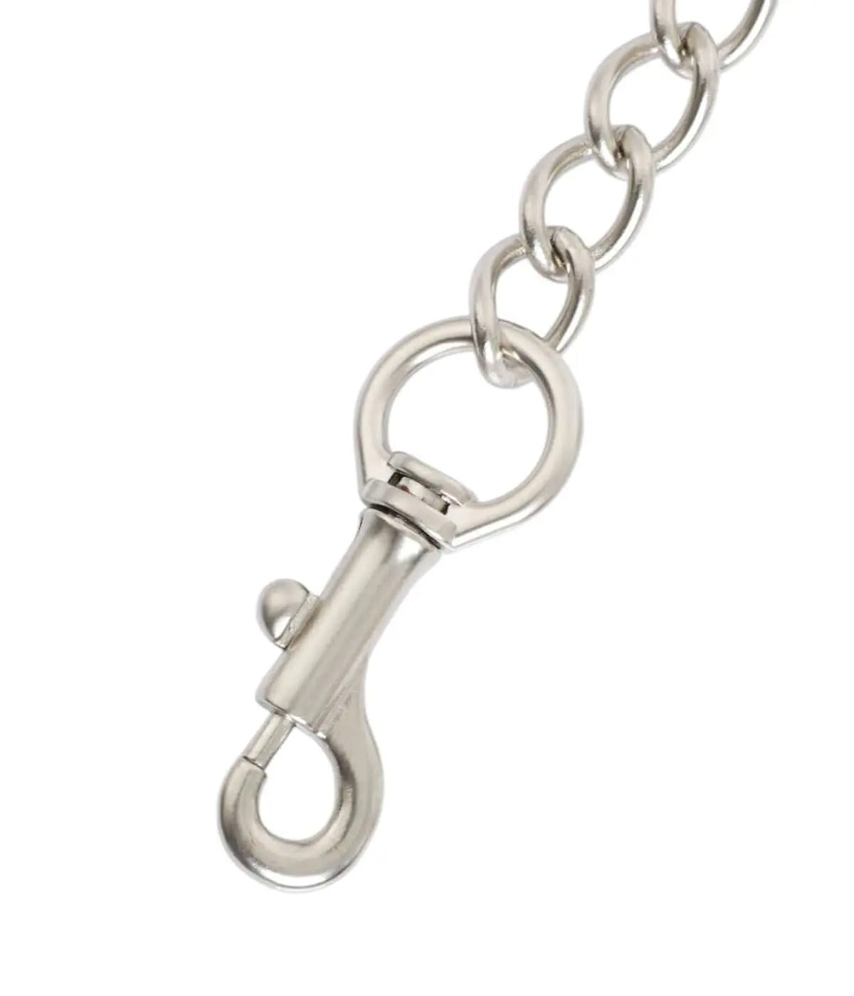 refomed / GUARD STRAP