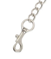 refomed / GUARD STRAP