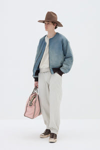 visvim 26AW CARROL PANTS