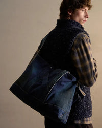 NICENESS 26AW N.LESH