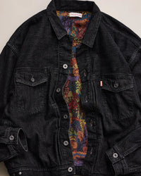 NICENESS 26AW STERLING