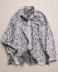 NICENESS 26AW P.JAMET